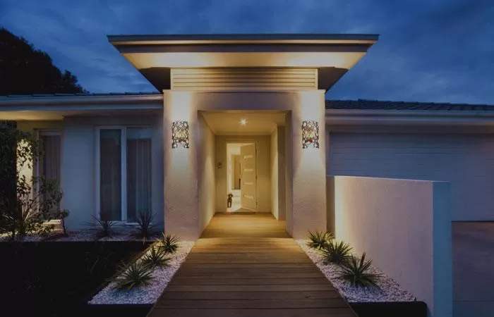 Residential Electrician Albany Creek